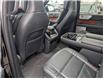 2024 Lincoln Navigator Reserve (Stk: T-1038A) in Calgary - Image 3 of 29