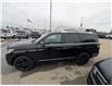 2024 Lincoln Navigator Reserve (Stk: T-1038A) in Calgary - Image 4 of 29