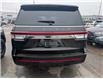 2024 Lincoln Navigator Reserve (Stk: T-1038A) in Calgary - Image 6 of 29
