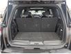 2024 Lincoln Navigator Reserve (Stk: T-1038A) in Calgary - Image 7 of 29