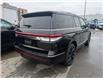 2024 Lincoln Navigator Reserve (Stk: T-1038A) in Calgary - Image 8 of 29
