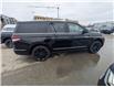 2024 Lincoln Navigator Reserve (Stk: T-1038A) in Calgary - Image 9 of 29