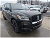 2024 Lincoln Navigator Reserve (Stk: T-1038A) in Calgary - Image 10 of 29
