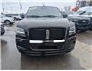 2024 Lincoln Navigator Reserve (Stk: T-1038A) in Calgary - Image 11 of 29
