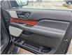 2024 Lincoln Navigator Reserve (Stk: T-1038A) in Calgary - Image 12 of 29