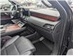 2024 Lincoln Navigator Reserve (Stk: T-1038A) in Calgary - Image 13 of 29