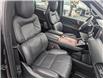 2024 Lincoln Navigator Reserve (Stk: T-1038A) in Calgary - Image 14 of 29