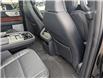 2024 Lincoln Navigator Reserve (Stk: T-1038A) in Calgary - Image 16 of 29