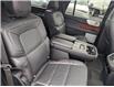 2024 Lincoln Navigator Reserve (Stk: T-1038A) in Calgary - Image 17 of 29