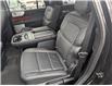 2024 Lincoln Navigator Reserve (Stk: T-1038A) in Calgary - Image 19 of 29