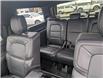 2024 Lincoln Navigator Reserve (Stk: T-1038A) in Calgary - Image 20 of 29
