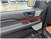 2024 Lincoln Navigator Reserve (Stk: T-1038A) in Calgary - Image 22 of 29