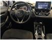 2022 Toyota Corolla Hatchback Base (Stk: 260074AA) in Mississauga - Image 9 of 13