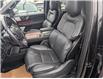 2024 Lincoln Navigator Reserve (Stk: T-1038A) in Calgary - Image 23 of 29