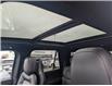 2024 Lincoln Navigator Reserve (Stk: T-1038A) in Calgary - Image 24 of 29