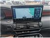 2024 Lincoln Navigator Reserve (Stk: T-1038A) in Calgary - Image 26 of 29