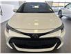 2022 Toyota Corolla Hatchback Base (Stk: 260074AA) in Mississauga - Image 2 of 13