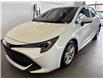 2022 Toyota Corolla Hatchback Base (Stk: 260074AA) in Mississauga - Image 3 of 13