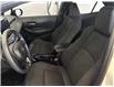 2022 Toyota Corolla Hatchback Base (Stk: 260074AA) in Mississauga - Image 7 of 13