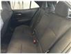 2022 Toyota Corolla Hatchback Base (Stk: 260074AA) in Mississauga - Image 8 of 13