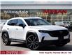2023 Mazda CX-50 GT (Stk: XN7496A) in Thornhill - Image 1 of 29