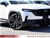2023 Mazda CX-50 GT (Stk: XN7496A) in Thornhill - Image 2 of 29