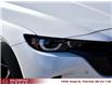 2023 Mazda CX-50 GT (Stk: XN7496A) in Thornhill - Image 3 of 29