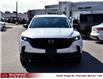 2023 Mazda CX-50 GT (Stk: XN7496A) in Thornhill - Image 4 of 29