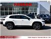 2023 Mazda CX-50 GT (Stk: XN7496A) in Thornhill - Image 5 of 29