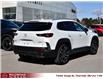 2023 Mazda CX-50 GT (Stk: XN7496A) in Thornhill - Image 7 of 29