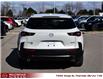 2023 Mazda CX-50 GT (Stk: XN7496A) in Thornhill - Image 8 of 29