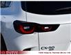 2023 Mazda CX-50 GT (Stk: XN7496A) in Thornhill - Image 9 of 29