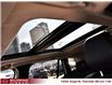 2023 Mazda CX-50 GT (Stk: XN7496A) in Thornhill - Image 10 of 29