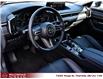 2023 Mazda CX-50 GT (Stk: XN7496A) in Thornhill - Image 11 of 29