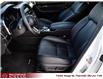 2023 Mazda CX-50 GT (Stk: XN7496A) in Thornhill - Image 12 of 29