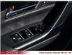 2023 Mazda CX-50 GT (Stk: XN7496A) in Thornhill - Image 14 of 29