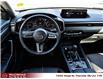 2023 Mazda CX-50 GT (Stk: XN7496A) in Thornhill - Image 16 of 29