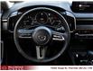 2023 Mazda CX-50 GT (Stk: XN7496A) in Thornhill - Image 17 of 29