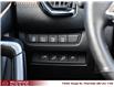 2023 Mazda CX-50 GT (Stk: XN7496A) in Thornhill - Image 18 of 29
