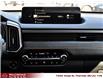 2023 Mazda CX-50 GT (Stk: XN7496A) in Thornhill - Image 19 of 29