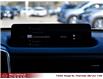 2023 Mazda CX-50 GT (Stk: XN7496A) in Thornhill - Image 20 of 29