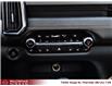 2023 Mazda CX-50 GT (Stk: XN7496A) in Thornhill - Image 21 of 29