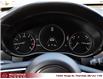 2023 Mazda CX-50 GT (Stk: XN7496A) in Thornhill - Image 22 of 29