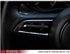 2023 Mazda CX-50 GT (Stk: XN7496A) in Thornhill - Image 23 of 29