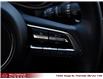 2023 Mazda CX-50 GT (Stk: XN7496A) in Thornhill - Image 24 of 29