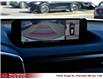 2023 Mazda CX-50 GT (Stk: XN7496A) in Thornhill - Image 25 of 29