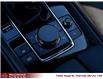 2023 Mazda CX-50 GT (Stk: XN7496A) in Thornhill - Image 26 of 29