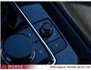 2023 Mazda CX-50 GT (Stk: XN7496A) in Thornhill - Image 27 of 29