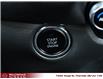 2023 Mazda CX-50 GT (Stk: XN7496A) in Thornhill - Image 29 of 29