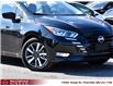 2025 Nissan Versa SV (Stk: XN6959) in Thornhill - Image 2 of 23